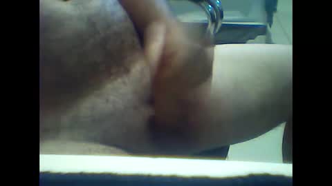 gauchoma online show from December 8, 10:19 am