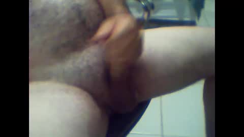 gauchoma online show from December 23, 9:08 pm