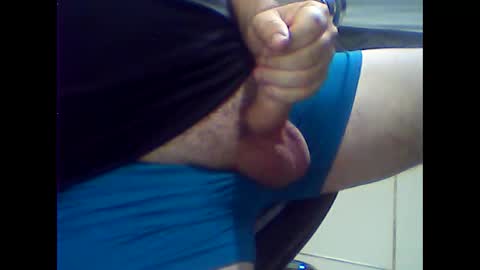 gauchoma online show from December 26, 6:43 pm