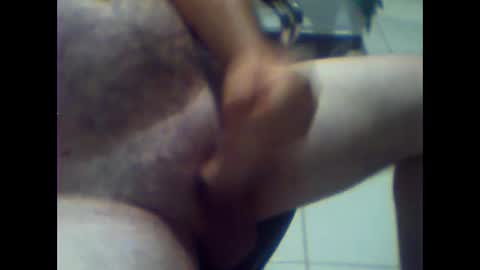 gauchoma online show from December 29, 2:06 am