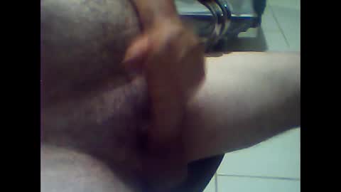 gauchoma online show from January 14, 1:58 am