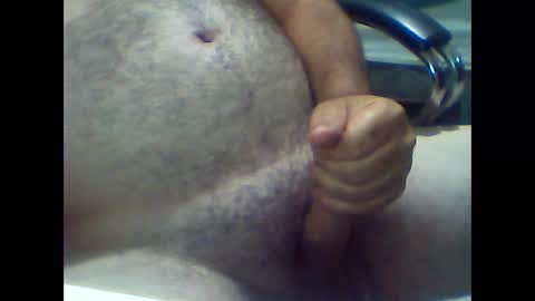 gauchoma online show from February 19, 12:46 am