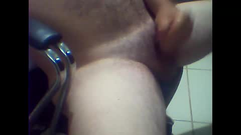 gauchoma online show from March 9, 10:41 am