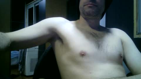 gauchors21 online show from July 21, 2:47 am