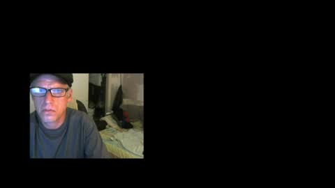 Snapshot of gavingooning chatting on July 3, 6:31 am gavingooning online show from July 3, 6:31 am
