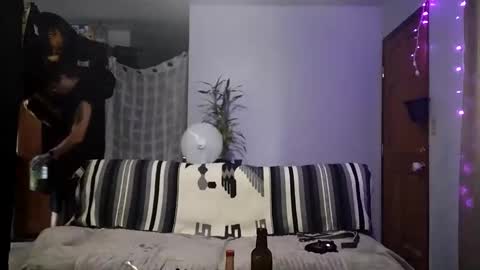 gawdaddy online show from March 1, 3:30 am