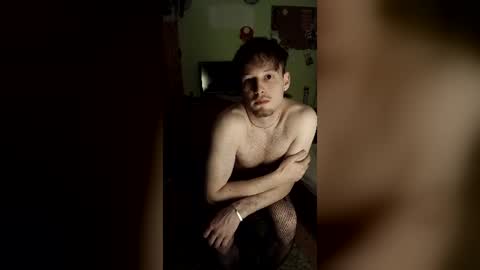 gay_angelboii_44 online show from June 11, 11:14 pm
