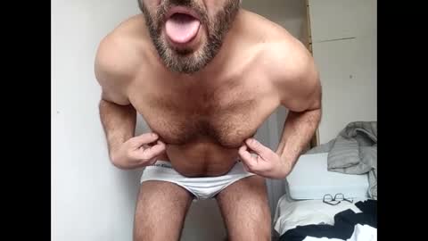 Snapshot of gay_pole chatting on March 11, 10:18 am gay_pole online show from March 11, 10:18 am