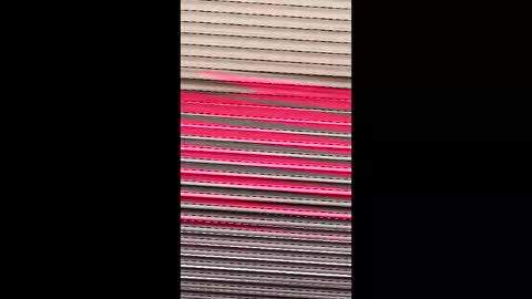 Snapshot of gay_pole chatting on June 9, 9:10 am gay_pole online show from June 9, 9:10 am