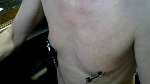 gay slave on cam online show from April 14, 5:08 pm