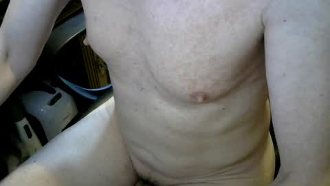 gay slave on cam online show from May 20, 5:30 pm