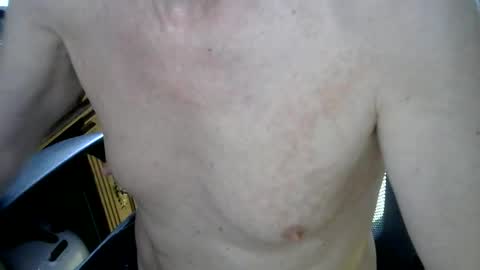 gay slave on cam online show from June 1, 5:03 pm