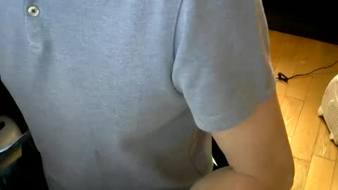 gay slave on cam online show from June 3, 7:44 am