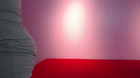 Snapshot of gayatrihot chatting on September 29, 8:02 pm gayatrihot online show from September 29, 8:02 pm