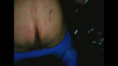 Snapshot of gayboy82274733 chatting on February 28, 2:12 am gayboy82274733 online show from February 28, 2:12 am