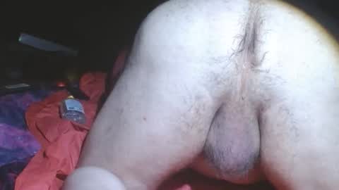 Snapshot of gayboy82274733 chatting on March 9, 2:04 am gayboy82274733 online show from March 9, 2:04 am