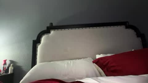 Snapshot of gayboyhtx chatting on March 27, 1:22 am Jose online show from March 27, 1:22 am