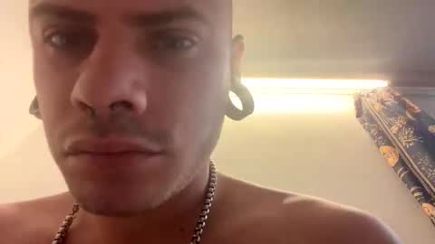 Snapshot of gayboyx1312 chatting on November 2, 7:44 am gayboyx1312 online show from November 2, 7:44 am