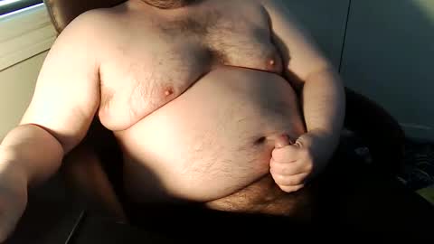 Snapshot of gaycub888 chatting on April 17, 7:06 pm gaycub888 online show from April 17, 7:06 pm