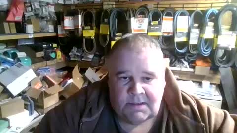 Snapshot of gaydaddy48 chatting on December 2, 10:34 pm Kenny online show from December 2, 10:34 pm