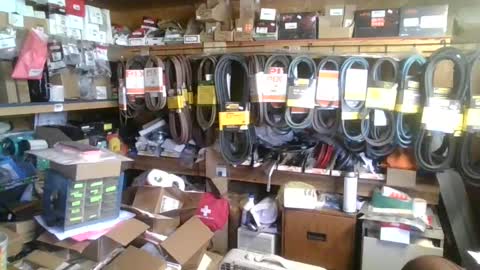 Snapshot of gaydaddy48 chatting on March 5, 7:49 pm Kenny online show from March 5, 7:49 pm