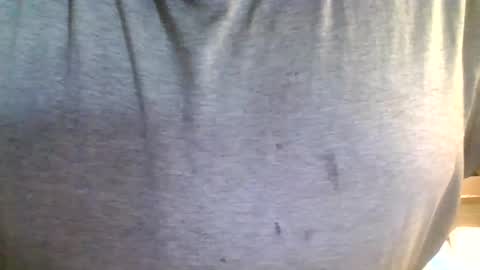 Snapshot of gaydaddy48 chatting on September 9, 9:14 pm Kenny online show from September 9, 9:14 pm