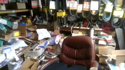 Snapshot of gaydaddy48 chatting on September 10, 6:41 pm Kenny online show from September 10, 6:41 pm