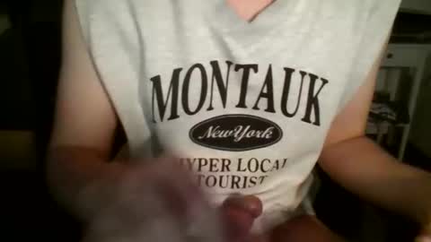 Snapshot of gayedgaged chatting on September 26, 9:41 pm gayedgaged online show from September 26, 9:41 pm