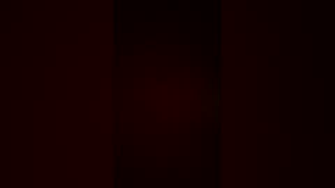 gaygoon424 online show from March 5, 5:25 am