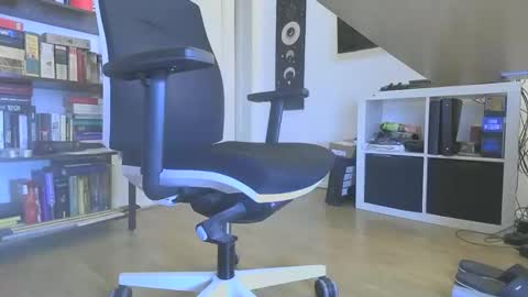 gaymer_play online show from February 18, 4:26 pm