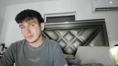 Trace online show from March 10, 3:33 am