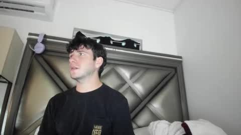 Trace online show from April 15, 12:39 am