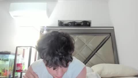 Trace online show from April 18, 8:07 am