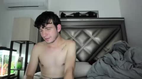 Trace online show from April 21, 2:51 am