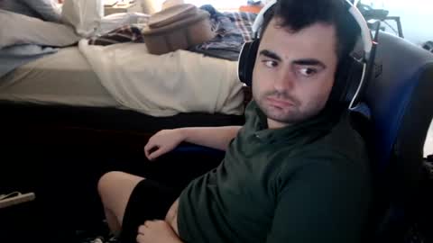 Snapshot of gaytoilet92 chatting on June 21, 8:44 pm gaytoilet92 online show from June 21, 8:44 pm