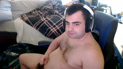 Snapshot of gaytoilet92 chatting on June 29, 8:20 pm gaytoilet92 online show from June 29, 8:20 pm