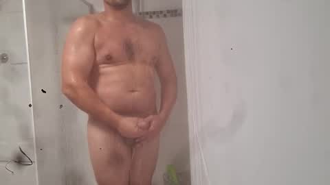 Snapshot of gaz465512 chatting on November 23, 11:04 pm gaz465512 online show from November 23, 11:04 pm
