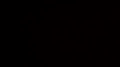 Snapshot of gazdadoka chatting on January 9, 12:41 pm gazdadjoka online show from January 9, 12:41 pm