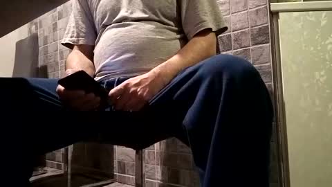 Snapshot of gazdadoka chatting on January 11, 7:06 am gazdadjoka online show from January 11, 7:06 am