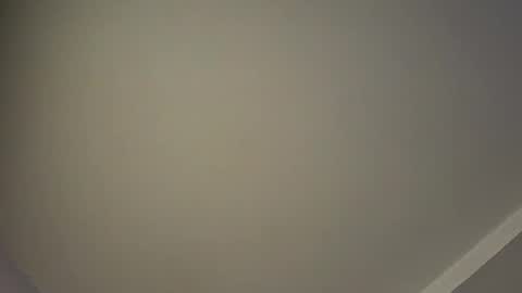 Snapshot of gazg1984 chatting on December 4, 8:51 pm gazg1984 online show from December 4, 8:51 pm