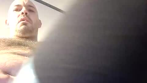 Snapshot of gazg1984 chatting on January 16, 2:09 am gazg1984 online show from January 16, 2:09 am