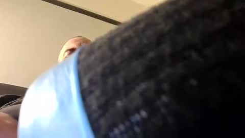 Snapshot of gazg1984 chatting on February 10, 5:41 pm gazg1984 online show from February 10, 5:41 pm