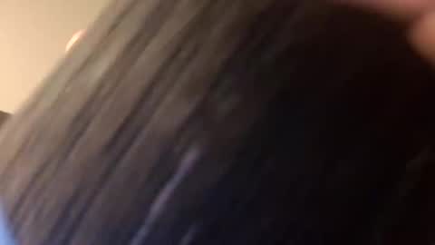 Snapshot of gazg1984 chatting on March 2, 1:36 am gazg1984 online show from March 2, 1:36 am