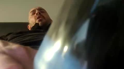 Snapshot of gazg1984 chatting on March 9, 7:15 pm gazg1984 online show from March 9, 7:15 pm