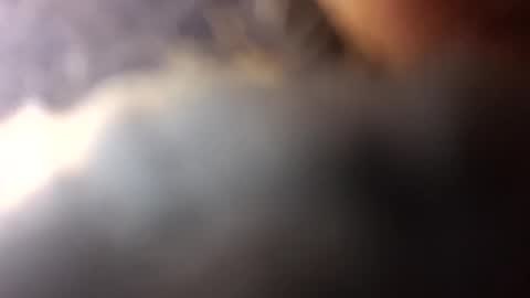 Snapshot of gazg1984 chatting on March 10, 12:51 am gazg1984 online show from March 10, 12:51 am