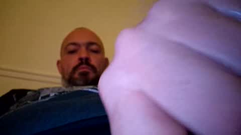 Snapshot of gazg1984 chatting on September 16, 11:17 pm gazg1984 online show from September 16, 11:17 pm