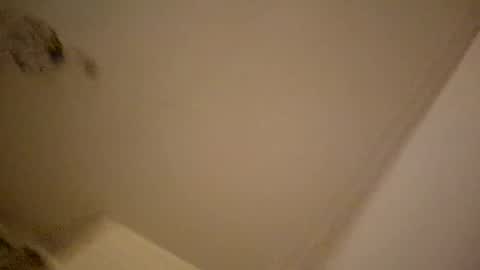 Snapshot of gazg1984 chatting on September 19, 12:12 am gazg1984 online show from September 19, 12:12 am