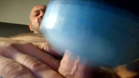 Snapshot of gazg1984 chatting on October 16, 12:33 am gazg1984 online show from October 16, 12:33 am