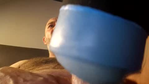 Snapshot of gazg1984 chatting on March 10, 1:54 am gazg1984 online show from March 10, 1:54 am