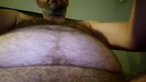 Snapshot of gazg1984 chatting on March 20, 9:52 pm gazg1984 online show from March 20, 9:52 pm